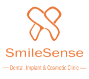 SmileSense Dental, Implant & Cosmetic Clinic